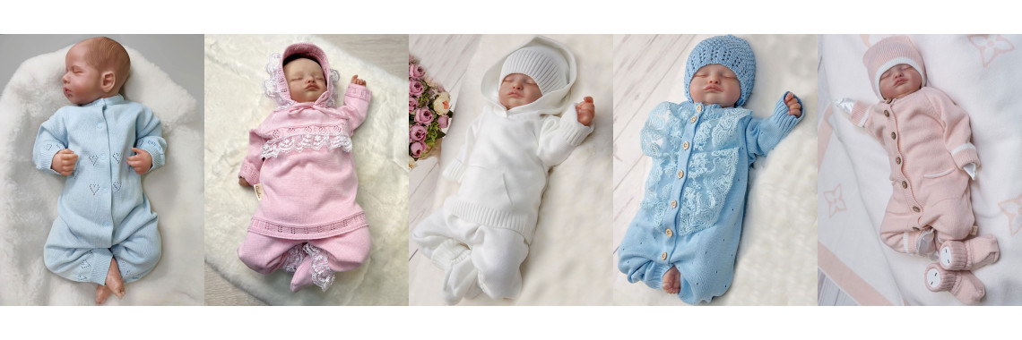 Все товары сертифицированы