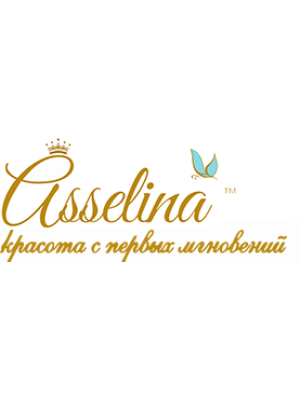 Одежда и конверты на выписку ASSELINA