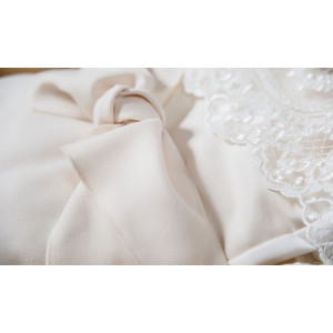 Конверт на выписку Грация шампань