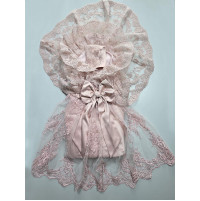 Конверт Азалия пудра