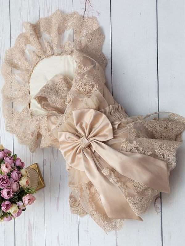 Конверт Элави крем