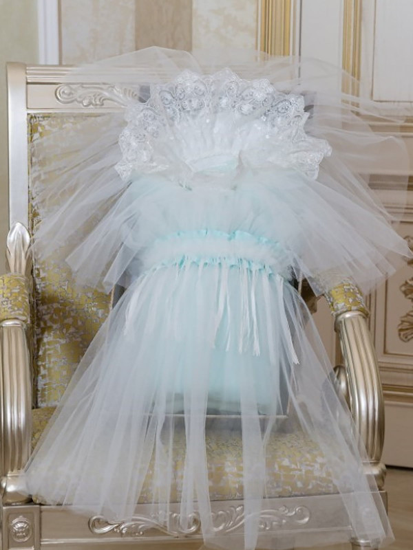 Конверт Эльза тиффани