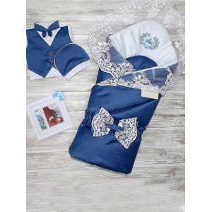 Комплект на выписку Флоренция-Джентльмен парламент