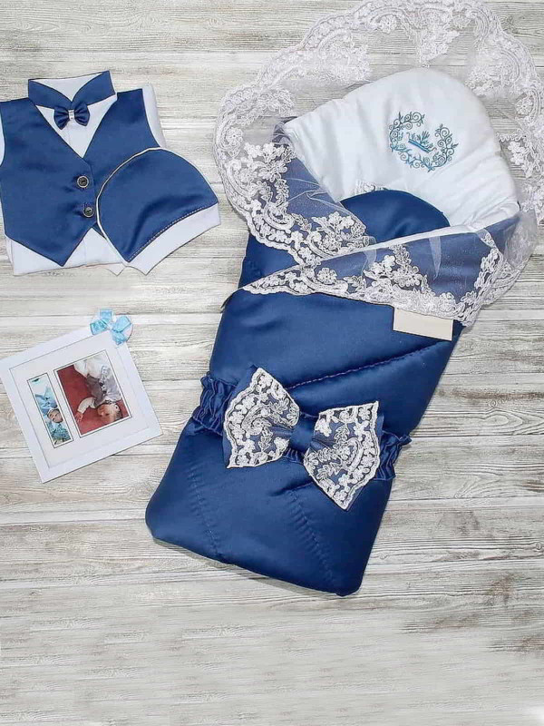 Комплект Флоренция-Джентльмен парламент