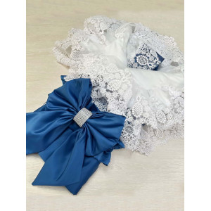 Конверт на выписку Лола парламент