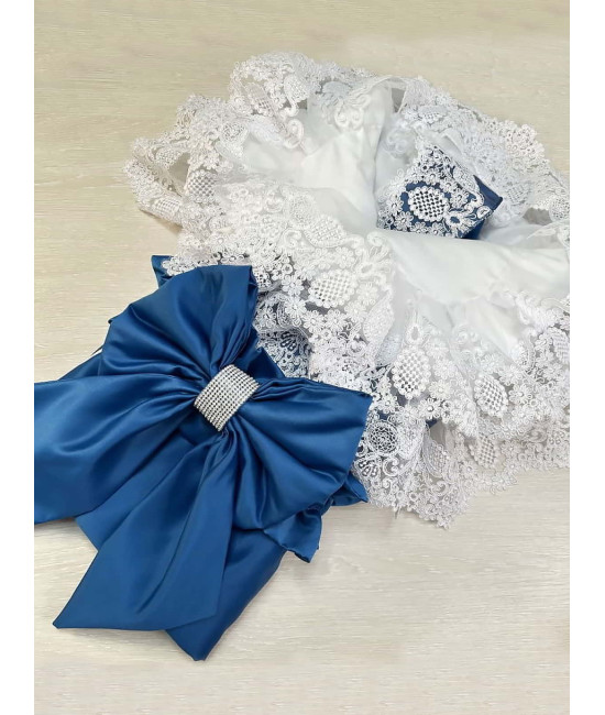 Конверт на выписку Лола парламент