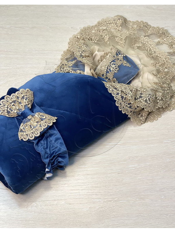 Конверт Мира парламент