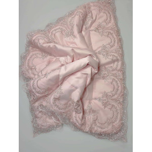 Комплект на выписку Роскошь-Маркиза пудра