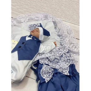 Комплект на выписку Самия-Джентльмен парламент