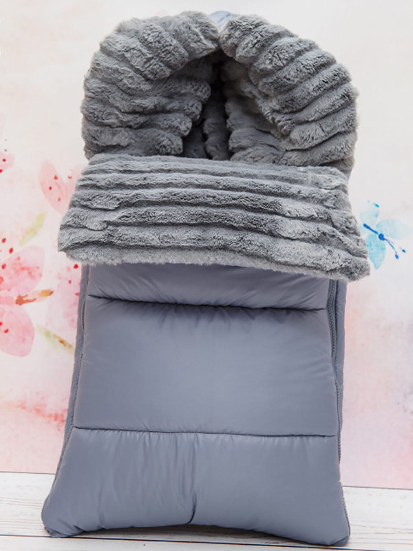 Конверт Стеганый парламент