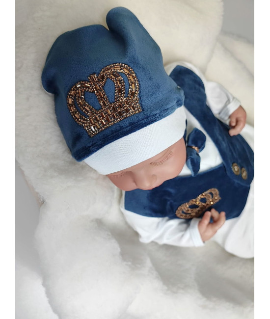 Комплект на выписку Корона парламент