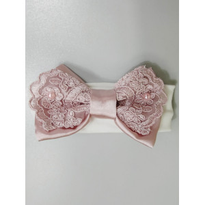 Комплект на выписку Роскошь-Маркиза пудра