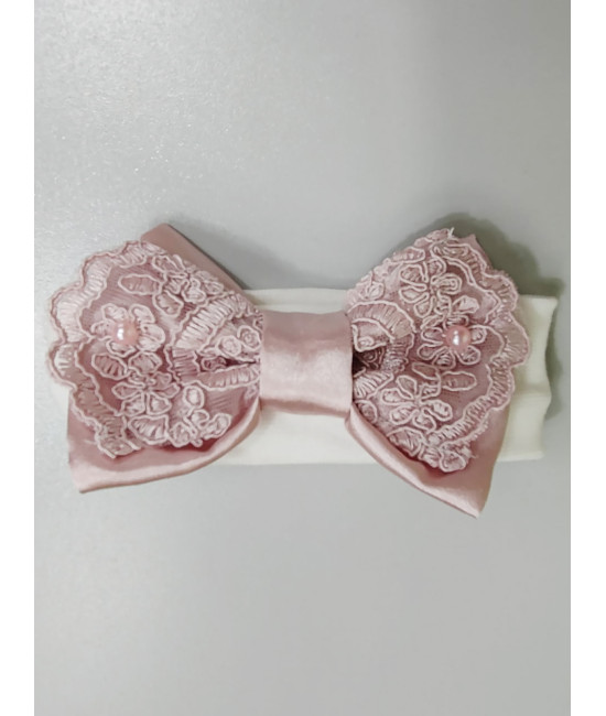 Комплект на выписку Роскошь-Маркиза пудра