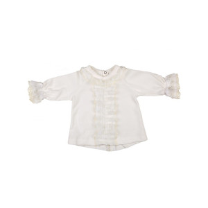 Велюровый комплект Модница бордо