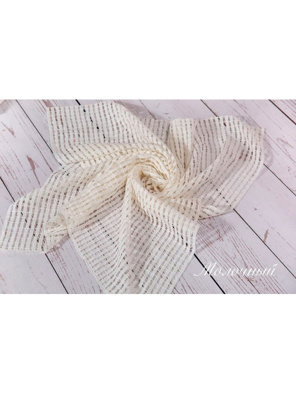 Комплект на выписку Волшебный молочный