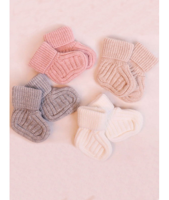 Комплект на выписку для новорожденного Остин белый