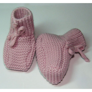 Комплект на выписку Пуф-Рози пудра