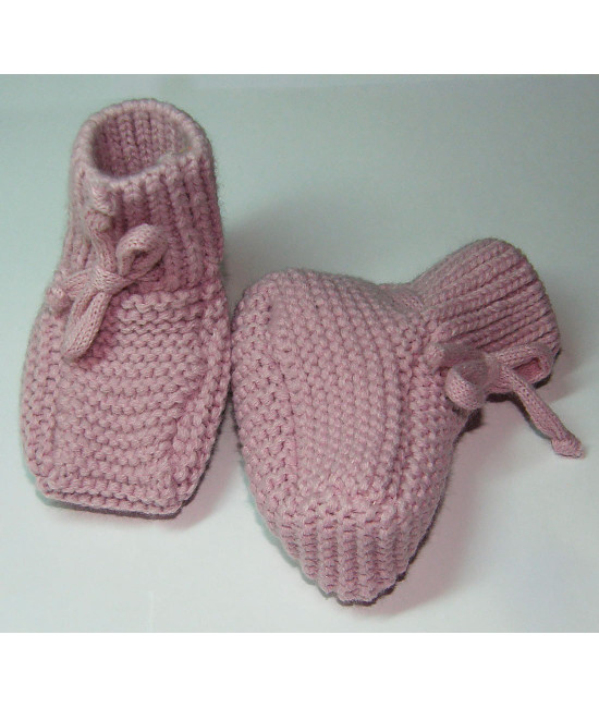 Комплект на выписку Пуф-Рози пудра