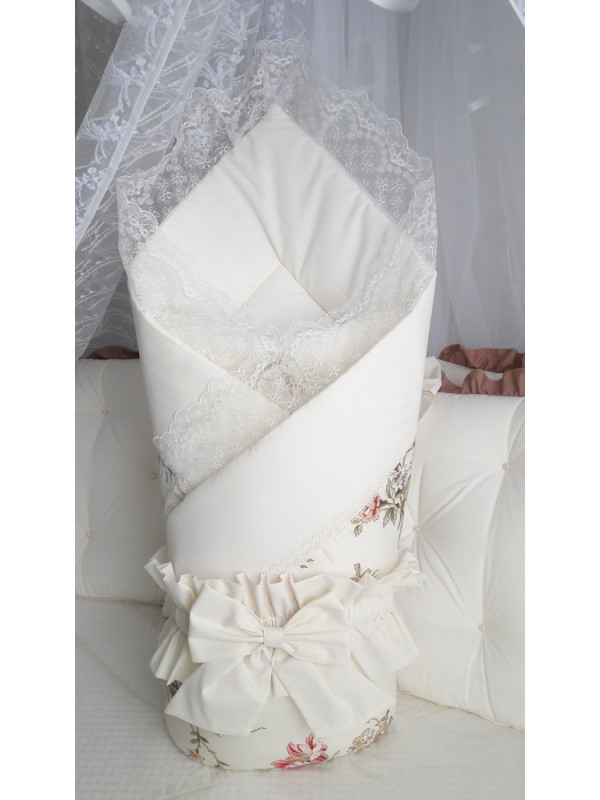 Конверт Adelin Luxury