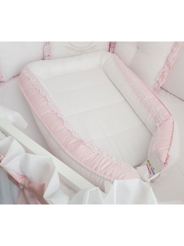 Кокон-гнездышко Аманда