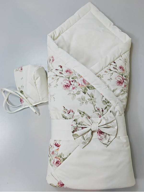 Конверт Emely