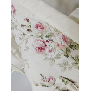 Конверт на выписку Emely