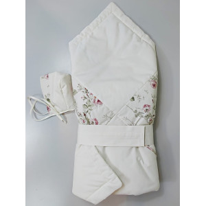 Конверт на выписку Emely