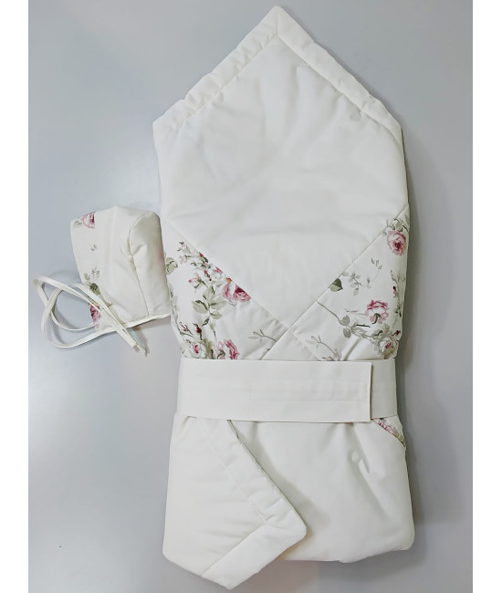 Конверт на выписку Emely