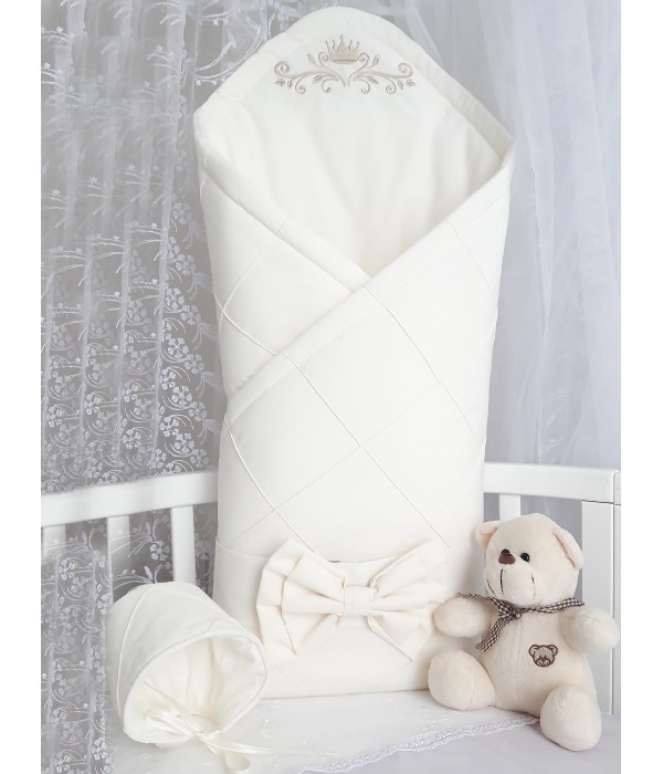 Конверт Odelis крем