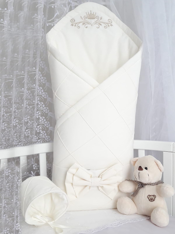 Конверт Odelis крем