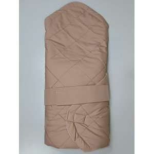 Конверт на выписку Odelis какао