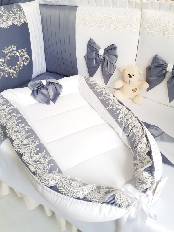 Кокон-гнездышко Валенсия