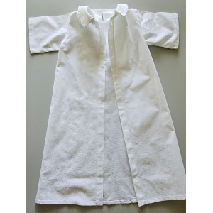 Крестильный набор для мальчика Торжество