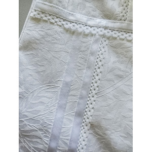 Крестильный набор для мальчика Торжество