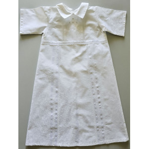 Крестильный набор для мальчика Торжество