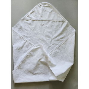 Крестильный набор для мальчика Александр