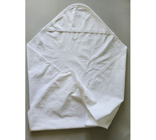 Крестильный набор для мальчика Александр