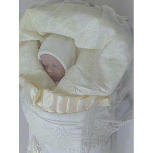 Комплект на выписку Русские Напевы