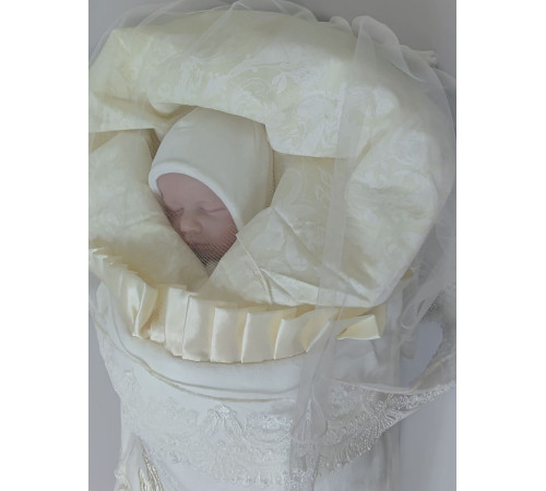 Комплект на выписку Русские Напевы