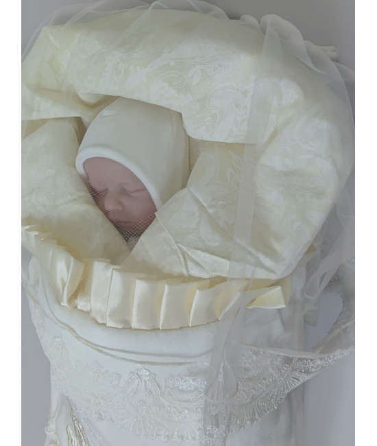 Комплект на выписку Русские Напевы