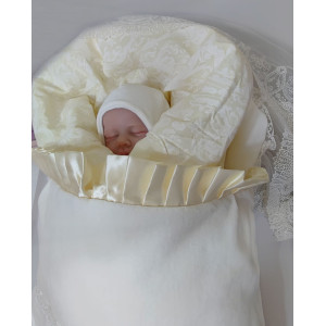 Комплект на выписку Русские Напевы