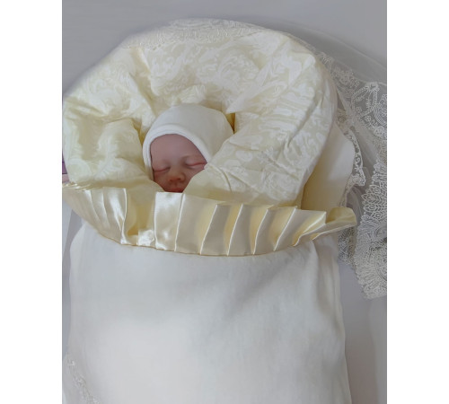 Комплект на выписку Русские Напевы