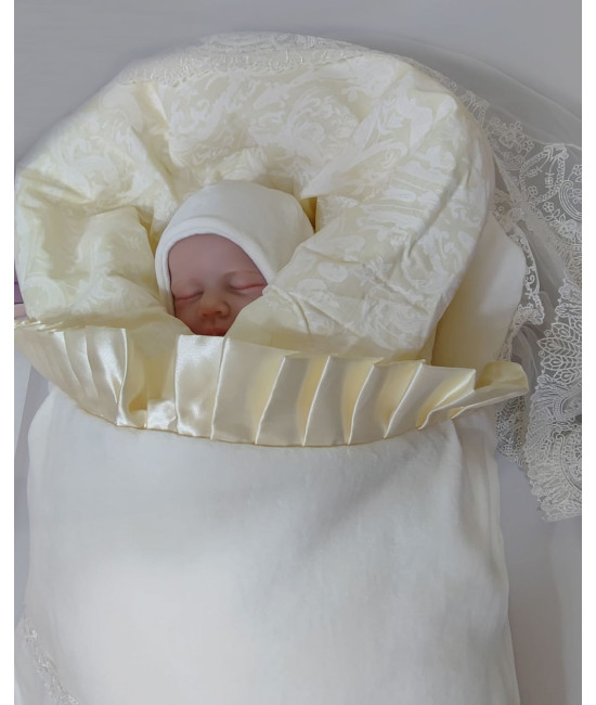 Комплект на выписку Русские Напевы