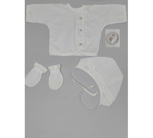 Комплект на выписку Русские Напевы