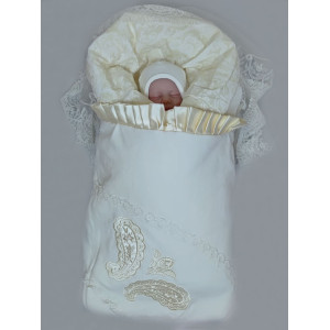 Комплект на выписку Русские Напевы