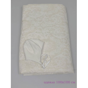 Комплект на выписку Русские Напевы