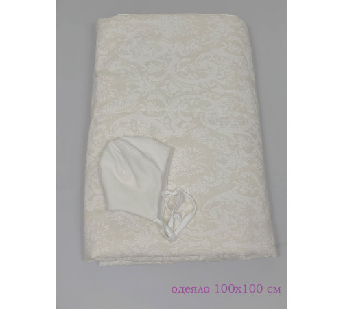 Комплект на выписку Русские Напевы