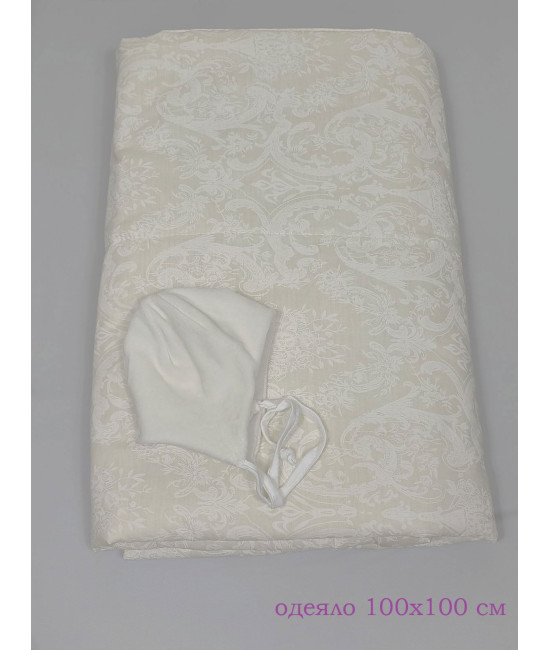 Комплект на выписку Русские Напевы