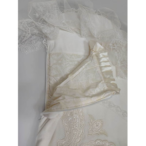 Комплект на выписку Русские Напевы