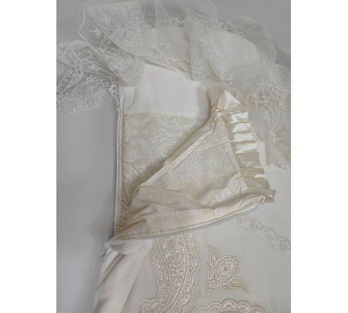 Комплект на выписку Русские Напевы